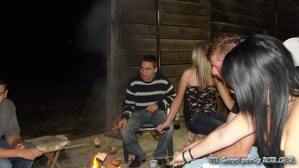 VII. SanciParty  083.jpg